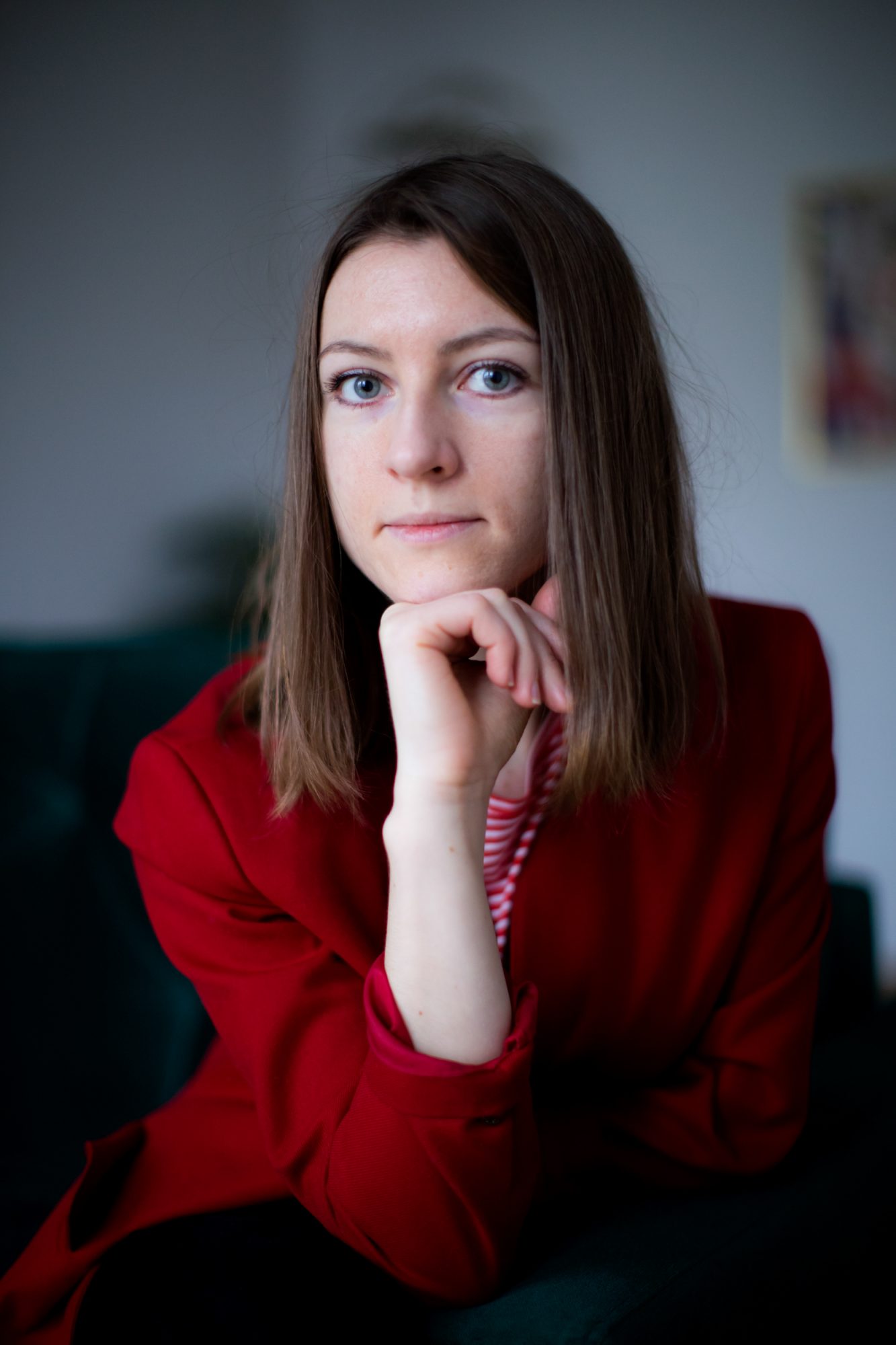 Justyna 72 dpi (internet) (4 of 18)